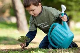 JournalofIndus1's tweet photo. Environmental stewardship is a commitment to safeguarding our planet for future generations. 🌍🌿 Let's take responsibility, reduce our impact &amp; protect the natural world we cherish. Together, we can make a difference! #EnvironmentalStewardship #Sustainability #ProtectOurPlanet https://t.co/L9z6nuq9OJ