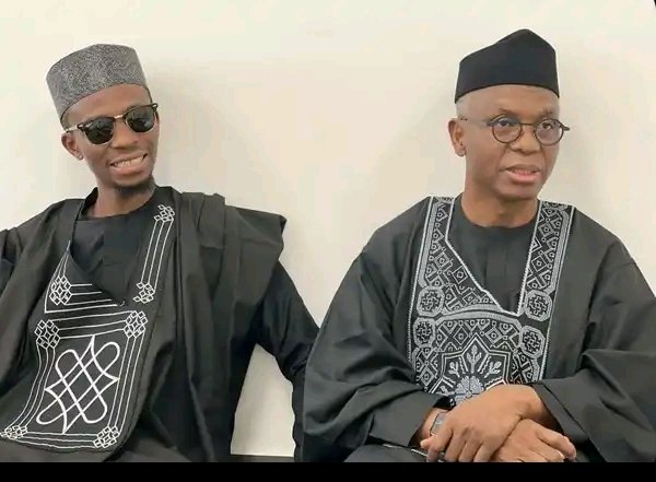 IS DANSA'A tweet media