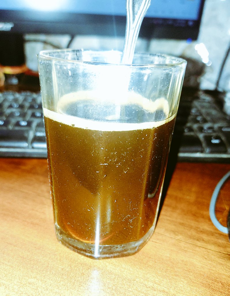 Theunknownfact5's tweet photo. #dailycoffeechallenge

Day 13 https://t.co/Pi3mWOhR3h