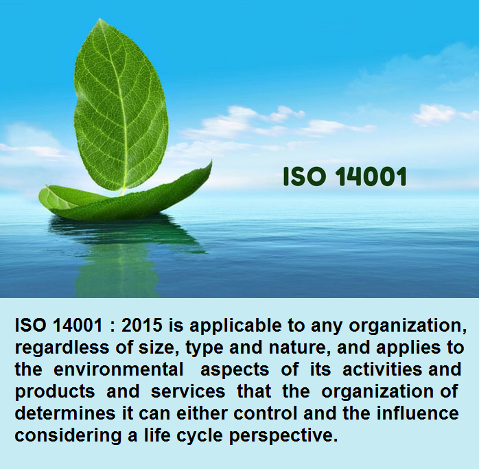 IQMSGlobal's tweet photo. Get more information about ISO 14001 : 2015
https://t.co/stIgdkDr73
#ISO14001:2015
#EnvironmentManagementSystem
#EnvironmentManagement
#Environment
#EMS https://t.co/SJtgoOMgbq