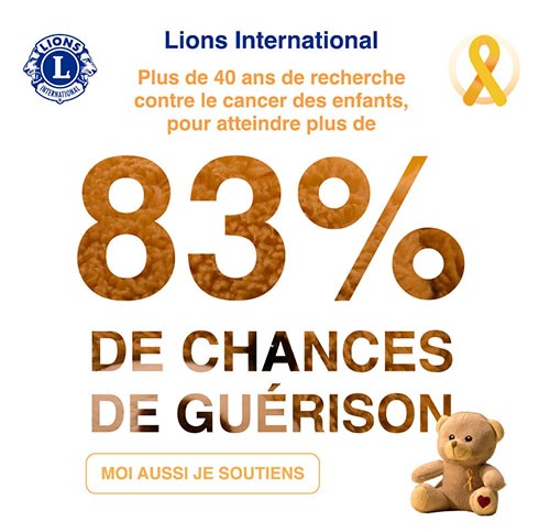Lions Clubs France 🦁🇫🇷 (@LionsFRANCE) / Posts / X