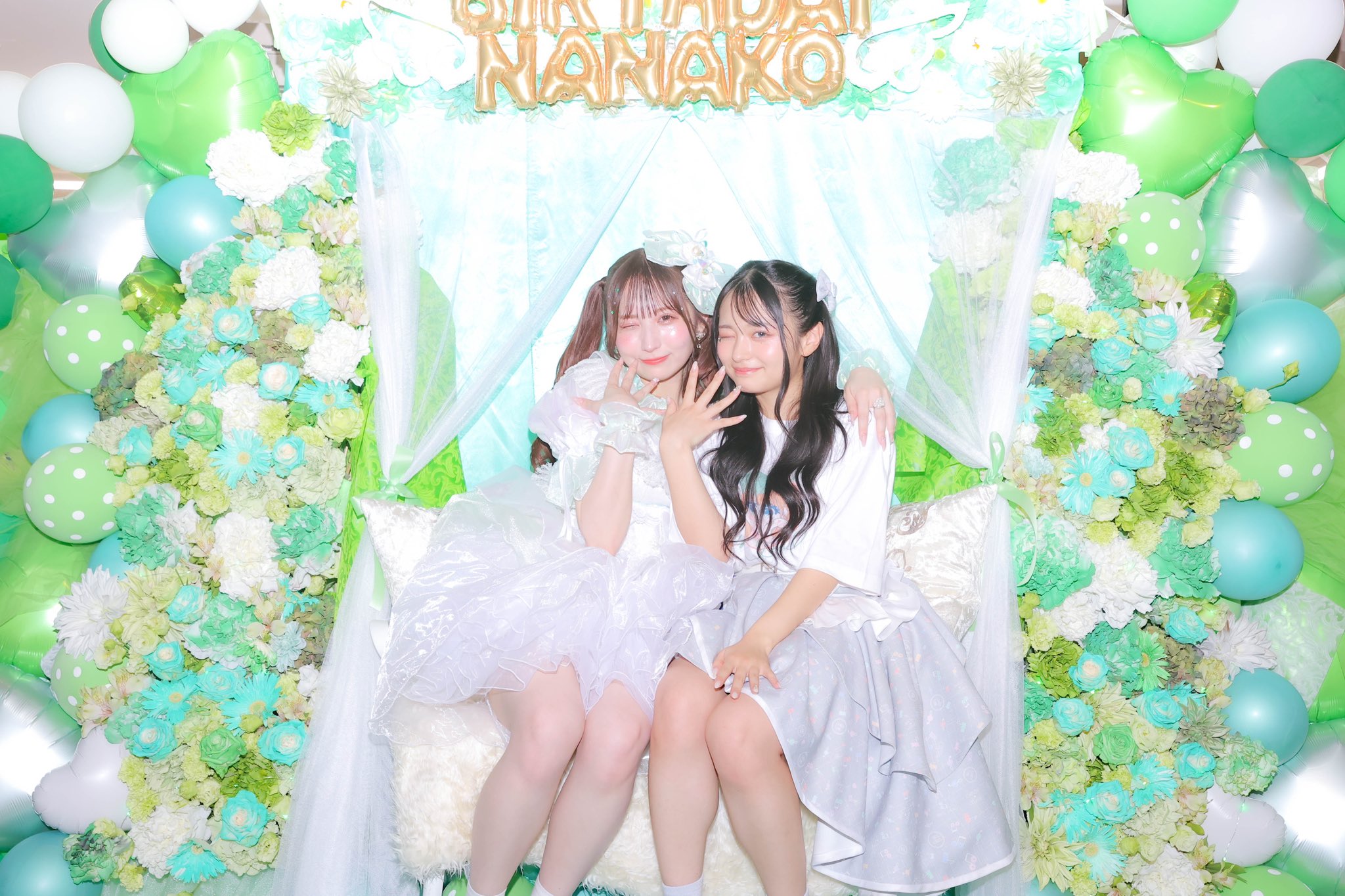 小川奈々子 直筆サイン入りアクパネ 小川奈々子 直筆サイン入り アクリルパネル CANDY TUNE - メルカリ