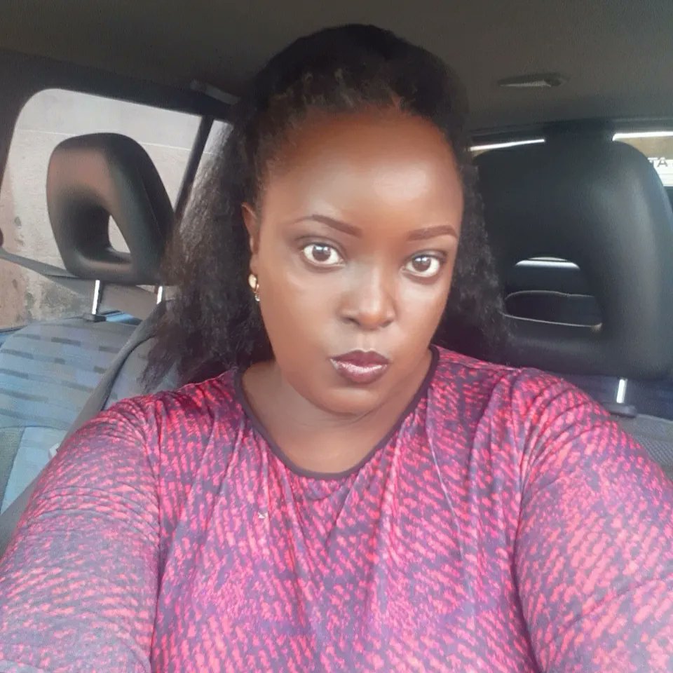 MizEm1's tweet photo. #NewProfilePic https://t.co/xbHdNV3Frz
