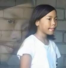 heyitsvicy's tweet photo. Ay wait, nabobo ako ron ah https://t.co/jKUp1H5zjm