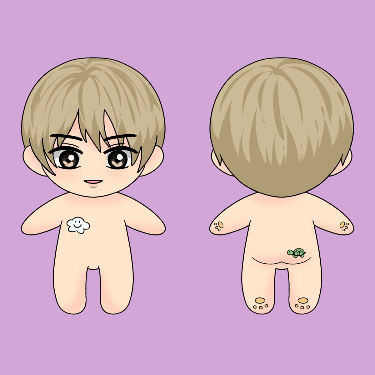 yanti_sakura09's tweet photo. [ Help RT 💙 ] Handsome Hoon 🐢( Yesung doll 20cm 束の間の恋 era )

International G.O 🌍 ✈

📦: 20cm doll (1 doll &amp; 1 set clothes)
🗓️: UNTIL FULL SLOT 

If you're interested to buy or open a G.O, please DM 📩

#SUPERJUNIOR #SJDOLL #Yesung #예성 #yesungdoll #sujudoll #doll https://t.co/QMMB34hXRp
