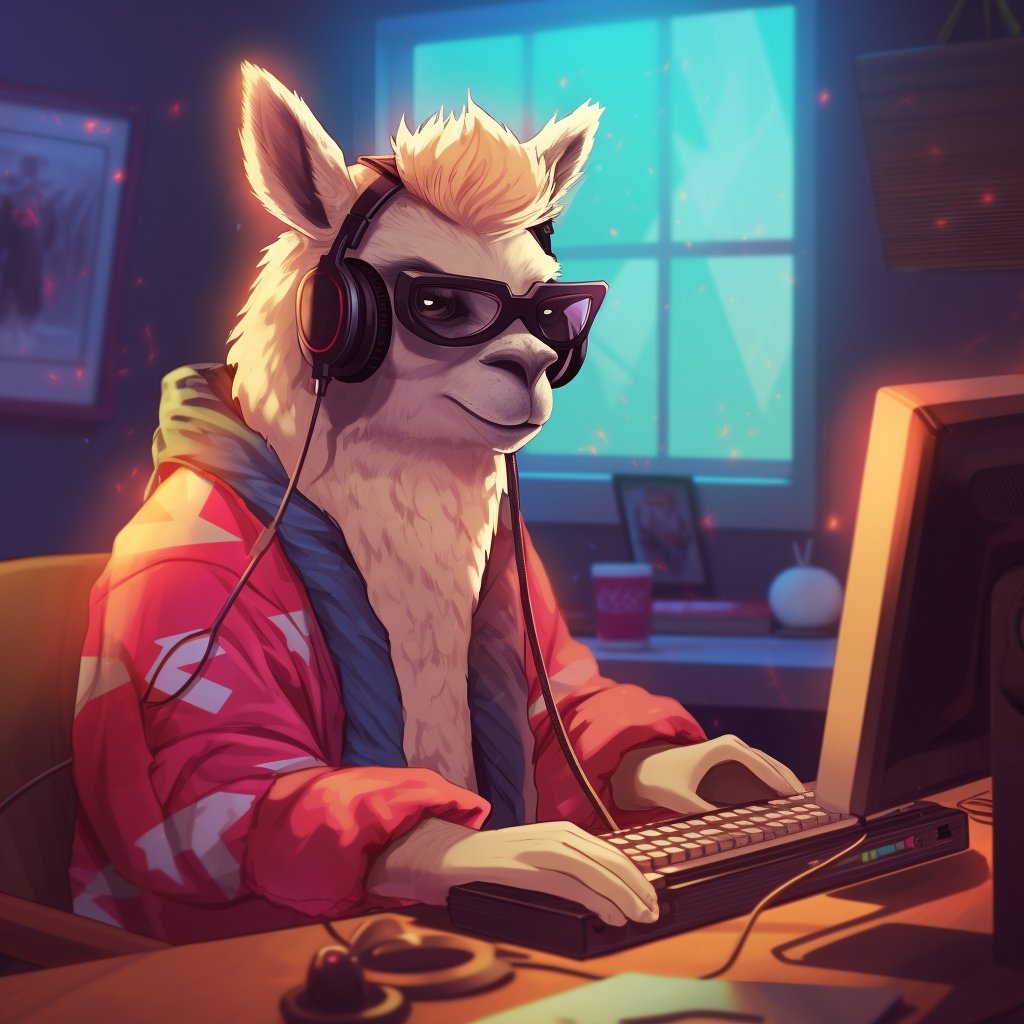 TheCryptoMann1's tweet image. 🧵 How to Use the DeFiLama Plugin on ChatGPT to Discover Up-and-Coming DeFi Projects 🚀

With the DeFiLama plugin on ChatGPT, you can easily uncover hidden gems in the DeFi space. Input all of these prompts with he plug in enabled on Chat GPT 4.