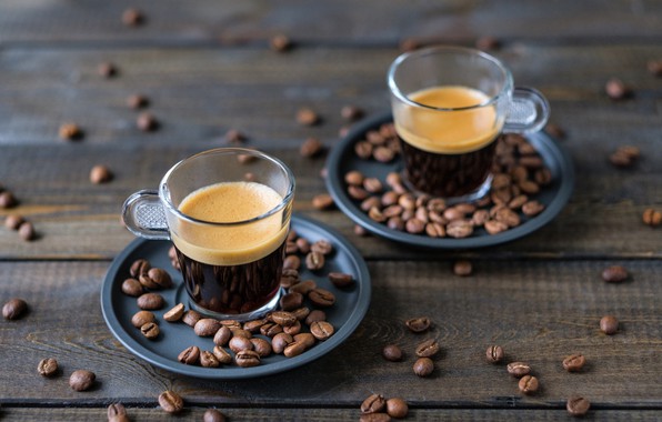 #ДоброУтро ☕☕😊