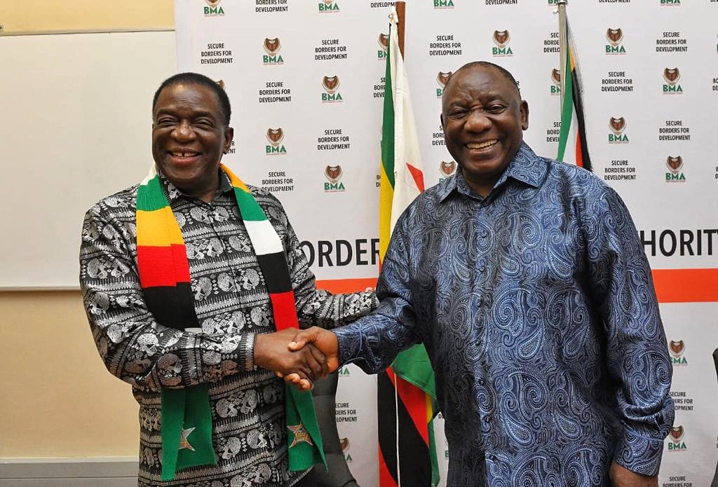 waltermzembi tweet picture