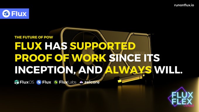 Flux_Russian 🇷🇺 🇰🇿 🇧🇾 🇰🇬 tweet media