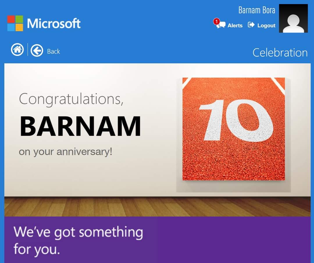 Barnam Bora tweet media