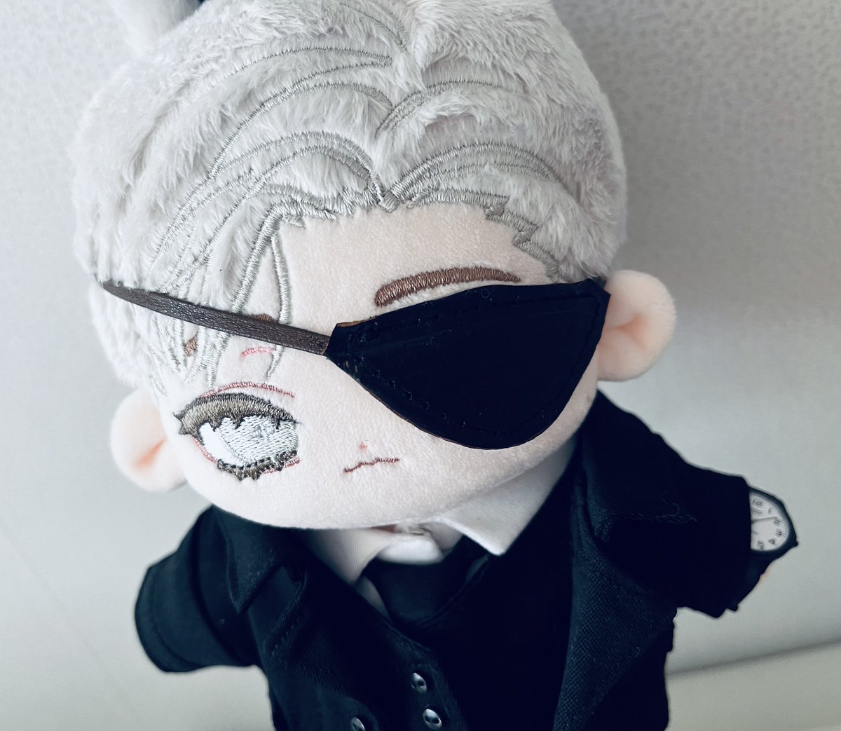 gomdollgom's tweet photo. https://t.co/1ixWEVfgYW