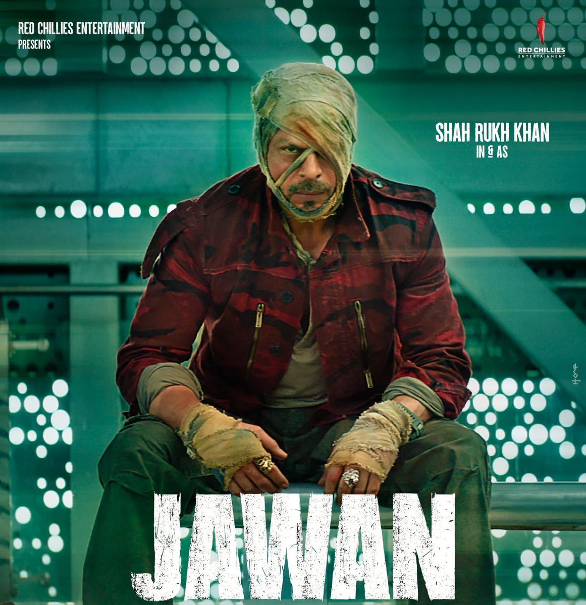 Indian new hindi full movie download link:tinyurl.com/44f7m5nz