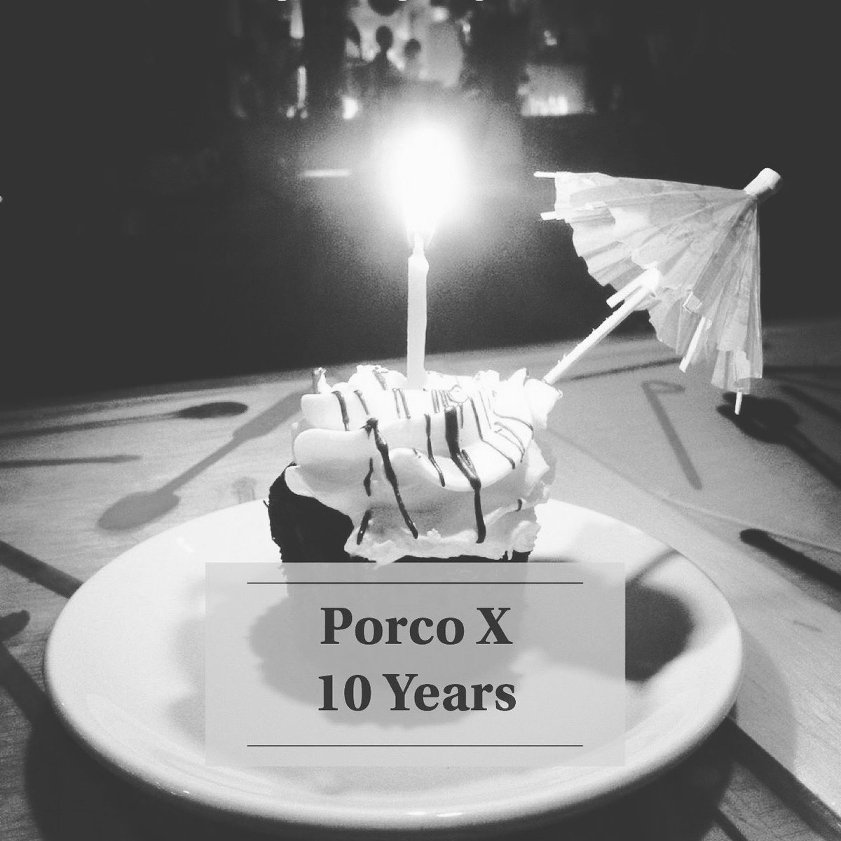 We made it.  Thank you Cleveland. ❤️🔥🙏