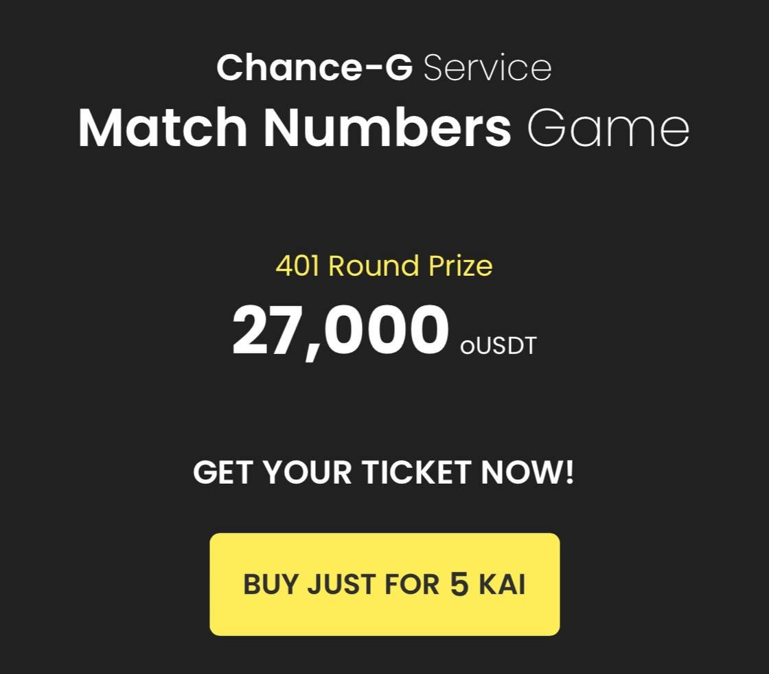 Chance-G tweet media