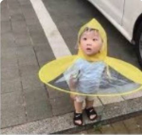 33kidchico's tweet photo. When it's too late for the condom but you try to put it on anyways. https://t.co/Dy93IN5PGU