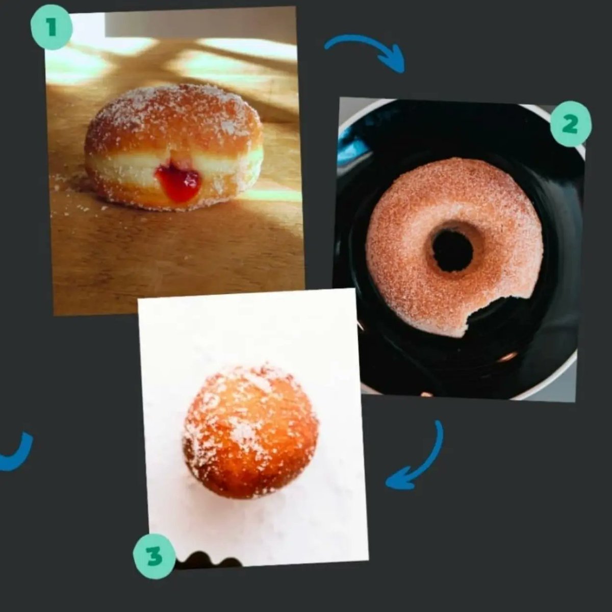 Set theTone Fitness tweet media