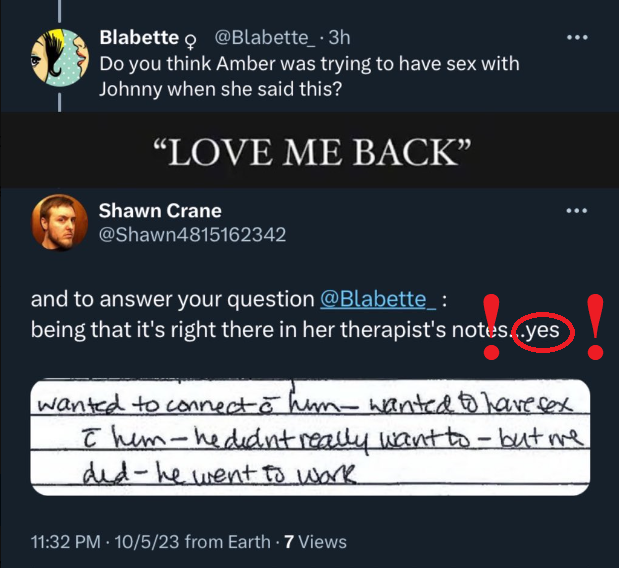 Shawn4815162342's tweet photo. @Blabette_ are you blind?
or can you not read? https://t.co/5onXDirKdq
