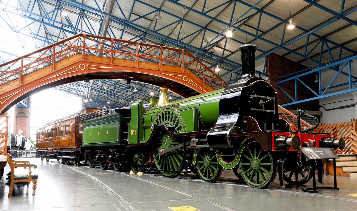 Cliff Williams FBDO tweet media