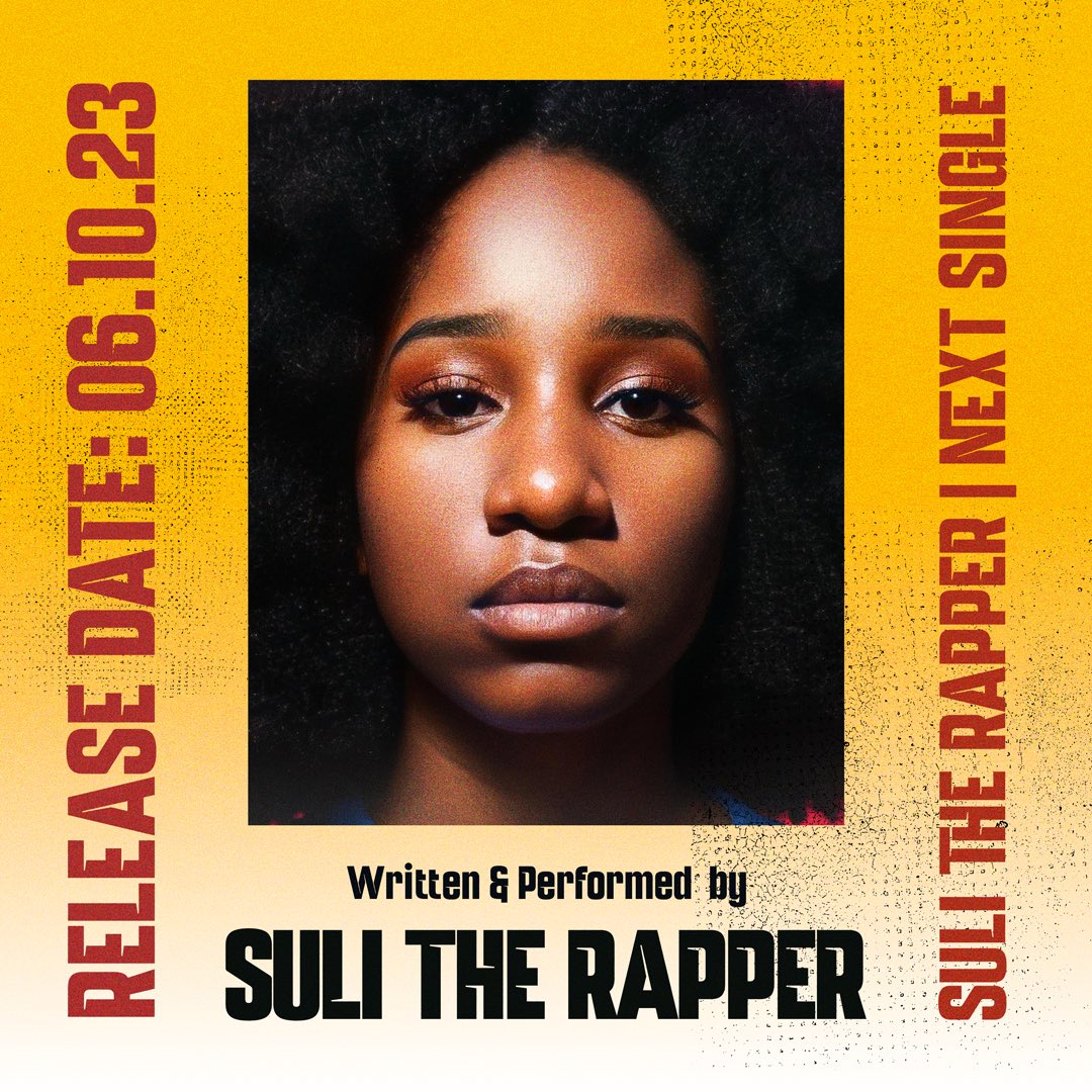 NEW SONG ALERT!!
One particular aspect that isn't often celebrated in rap is the idea of living within one's means. On this song "Food At Home," I recount personal experiences and lessons that highlight the importance of this concept.

Available now song.link/i/1710019320