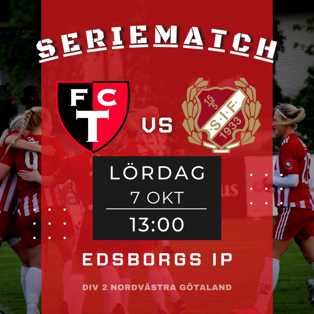 Sils IF dam (@silsifdam) on Twitter photo 