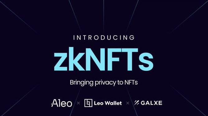 Airdropauto101's tweet photo. 50 Pride NFTs Privacy: Aleo x Leo Wallet

- End: 20/10
- NFT Supply: 1000 NFTs
-  Hoàn thành các tasks trên Galxe + điền ví Leo Wallet

 ➡️Tải ví aleo wallet: 
https://t.co/lvBdUrJ0S9 https://t.co/mmMIfFojdX