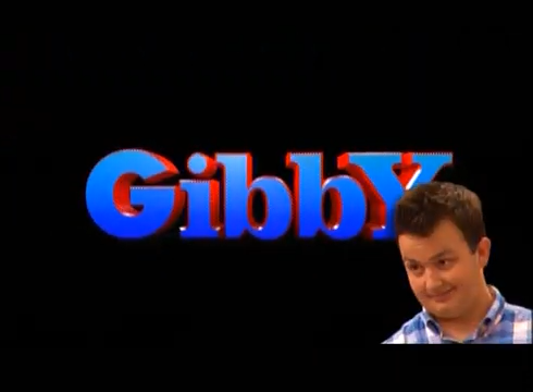 blameitonjorge's tweet photo. FOUND MEDIA! Gibby was a planned spinoff of the Nickelodeon show iCarly. A pilot episode was shot, but the series was never picked up. Over the years, some images leaked, and the entire pilot was eventually uploaded online. https://t.co/y0JC3Sad6c