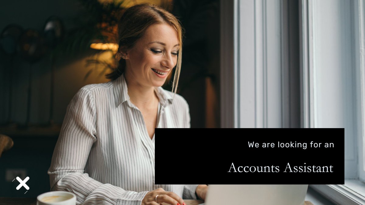 Luxaviation Group tweet media