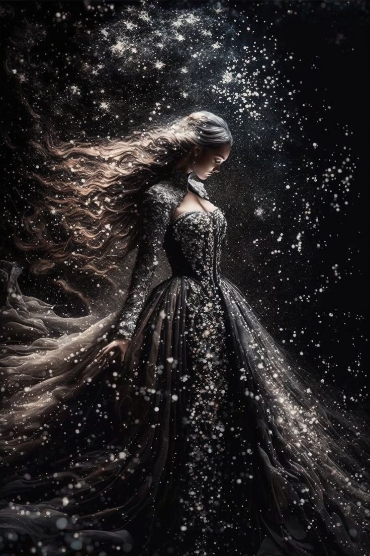 Mutlu olmak mı istiyorsun? 
Öyleyse her konuşulana kulak asma, her söz vereni sözünü tutar sanma..
Her tanıştığın insanı kendin gibi sanma, kimseye hak ettiğinden fazla değer verme..
Dost olarak seni mutsuz edeni değil sana huzur vereni seç..
Çekemeyenlere GÜL GEÇ..