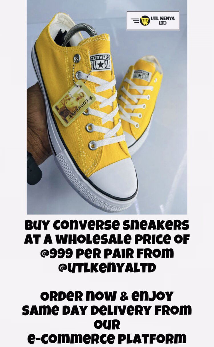 Converse wholesale cheap price