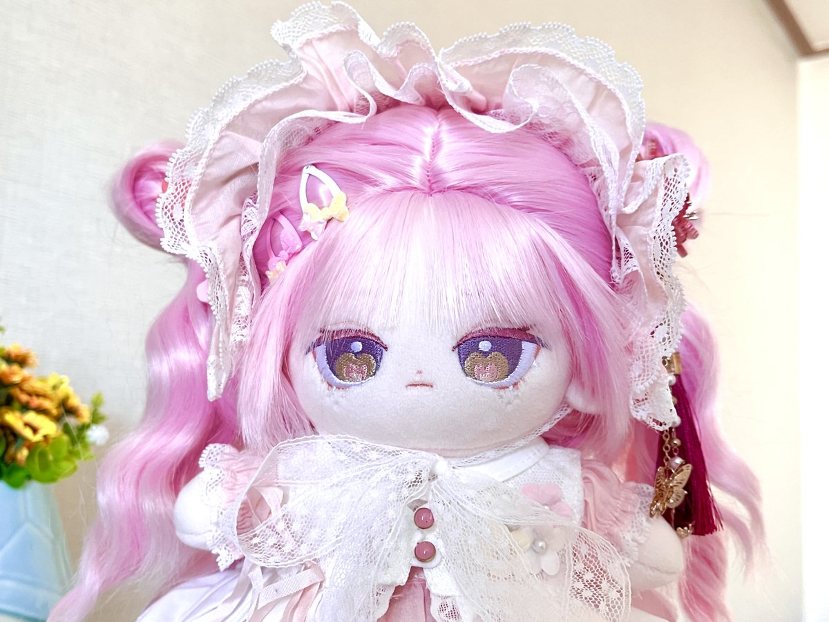 gomdollgom's tweet photo. https://t.co/cH3U26Eob5