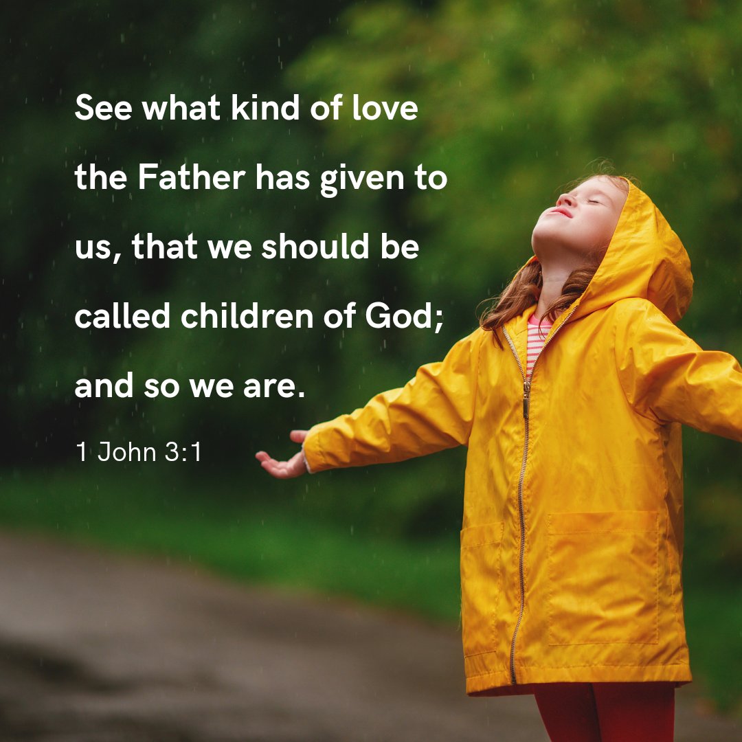 "Lord, I yield myself to Your grace and forgiveness, surrendering all my guilt and shame. I reject the lie that I am unloved or that I do not belong. Thank You that I am the beloved of God." Yielding Prayer, Lectio 365
#fridayinspiration #prayer #hospitality #prayermissionjustice