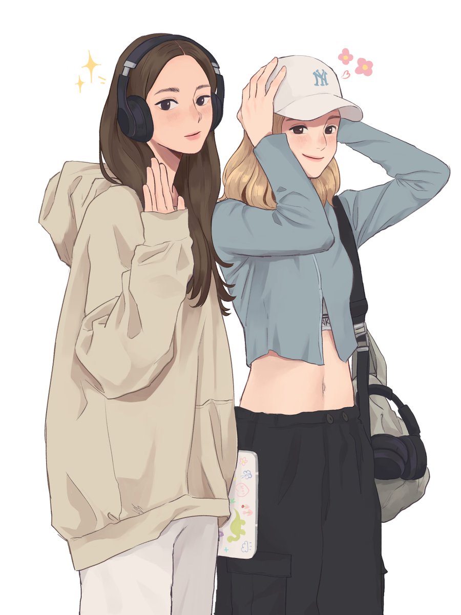 ann 🌺 tweet media