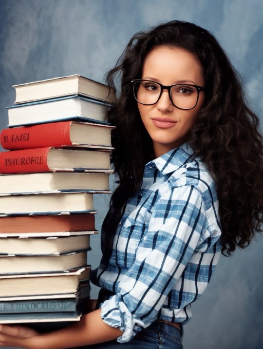 I wish I looked like some of these in high school 😂😂😂  #90style #yearbook #nostalgic #thathair #thatstyle<a href="/tag/thathair"class="tags"><span>#thathair</span></a><a href="/tag/nostalgic"class="tags"><span>#nostalgic</span></a><a href="/tag/angeldark"class="tags"><span>#angeldark</span></a><a href="/tag/yearbook"class="tags"><span>#yearbook</span></a><a href="/tag/90style"class="tags"><span>#90style</span></a>