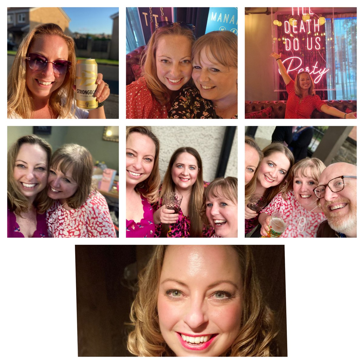 Cat Wasnidge tweet media