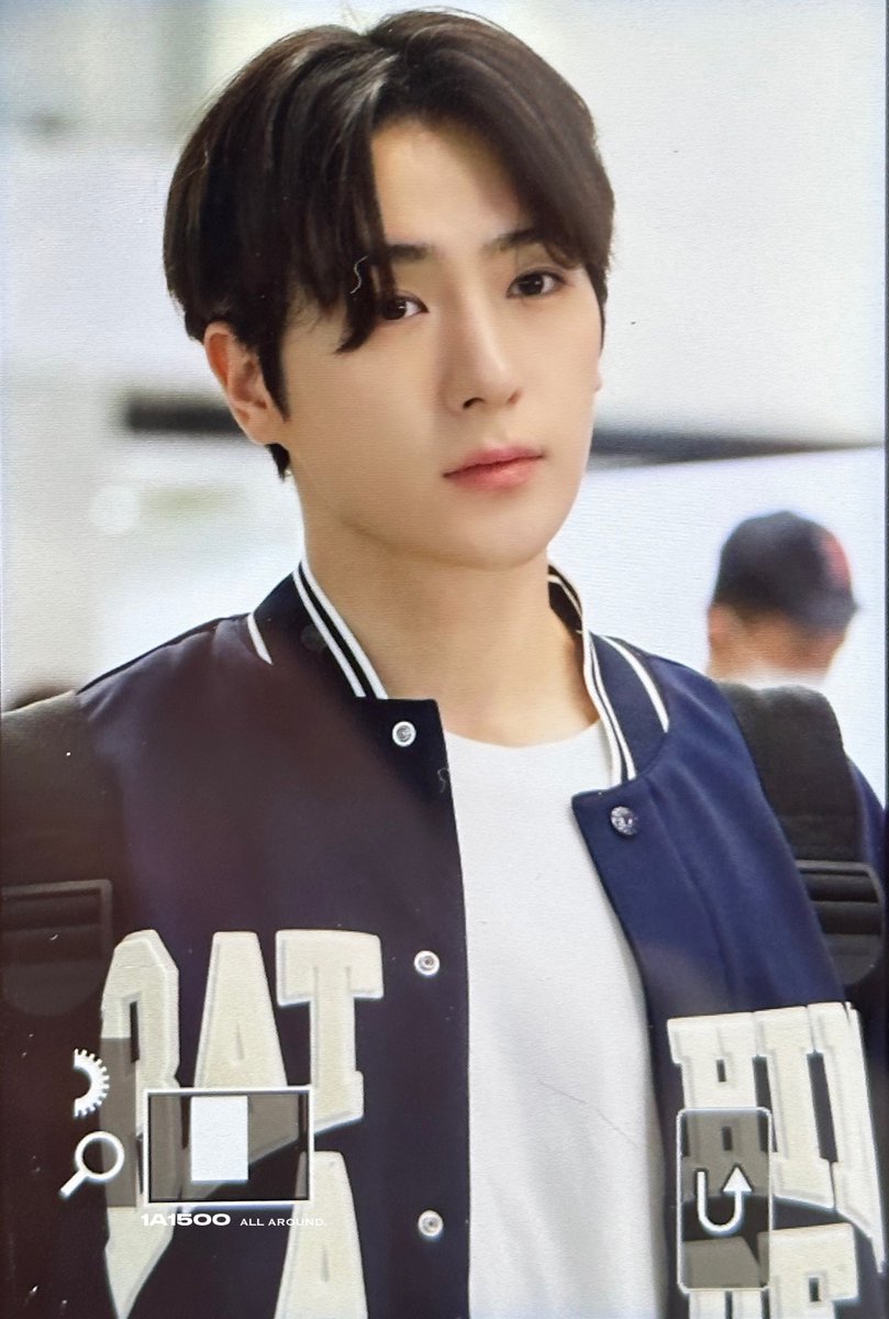 1Americano1500's tweet photo. 231006 HKG
#더보이즈 #현재 #HYUNJAE
#THEBOYZ #이재현 #TBZ https://t.co/tOmQ0EOLZI