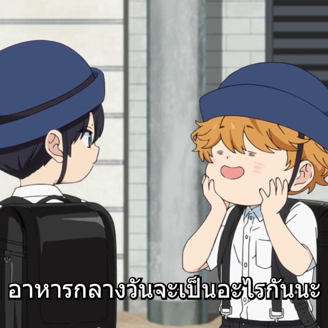 ♡ヾบุ้งกั๊บ｡🫜 tweet media
