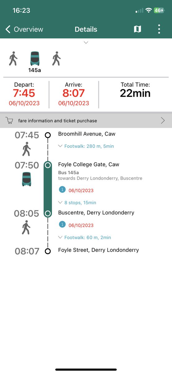 Natalie 💁🏻‍♀️ tweet media