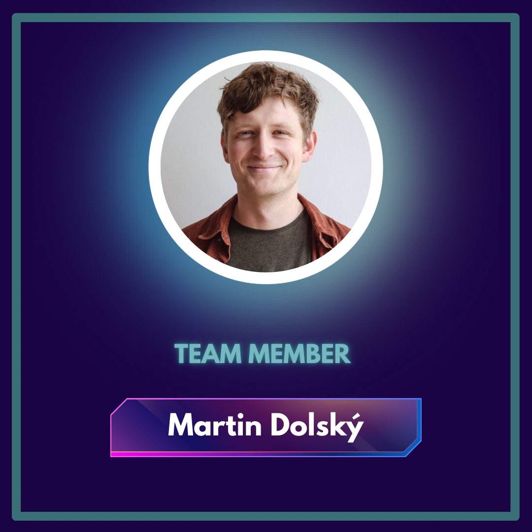 AI Institutional Transformation tweet media