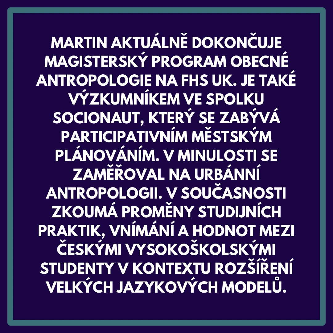 AI Institutional Transformation tweet media