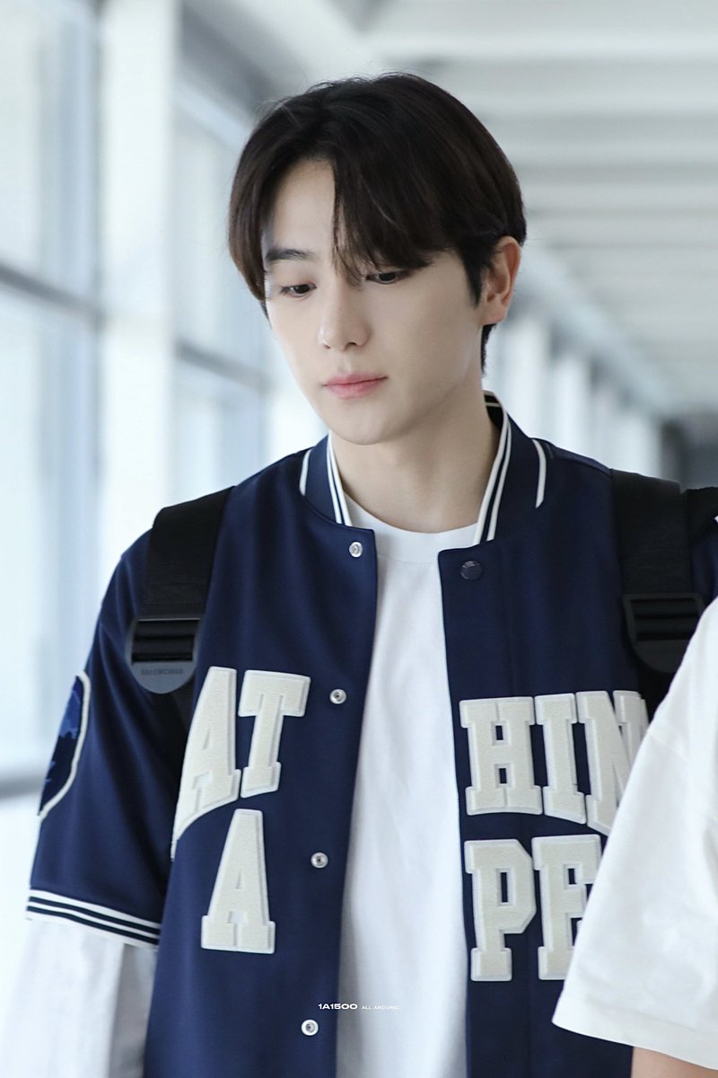 1Americano1500's tweet photo. 231006 HKG
#더보이즈 #현재 #HYUNJAE
#THEBOYZ #이재현 #TBZ https://t.co/yssCK5eMAU