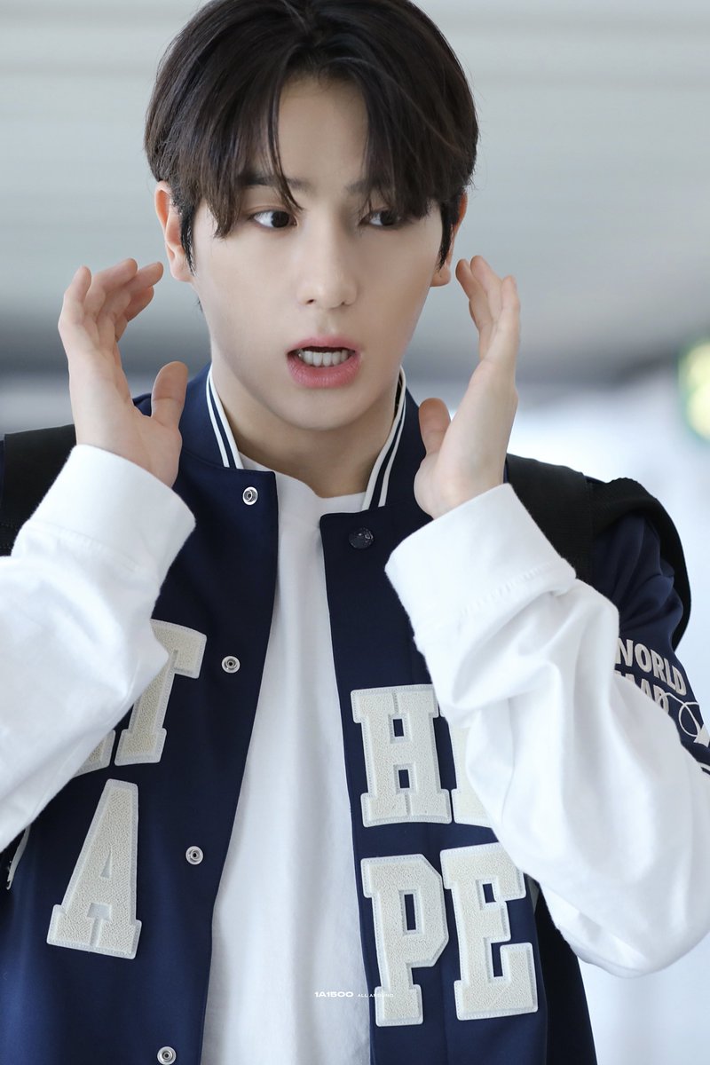 1Americano1500's tweet photo. 231006 HKG
#더보이즈 #현재 #HYUNJAE
#THEBOYZ #이재현 #TBZ https://t.co/yssCK5eMAU