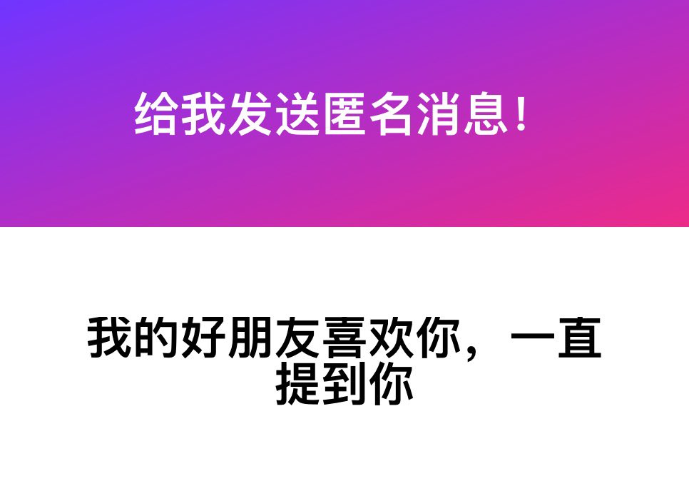 ElveHii06's tweet photo. 欢迎私聊我哦 https://t.co/f8xaiea289