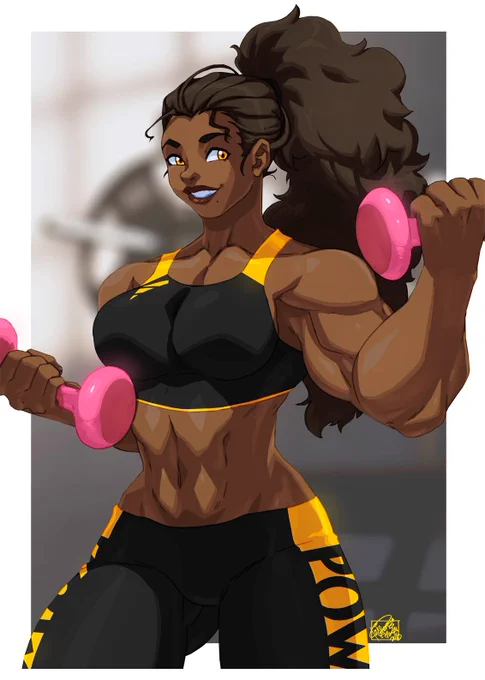 commission for  