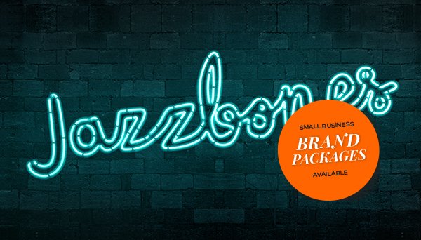 Jazzbones Creative tweet media