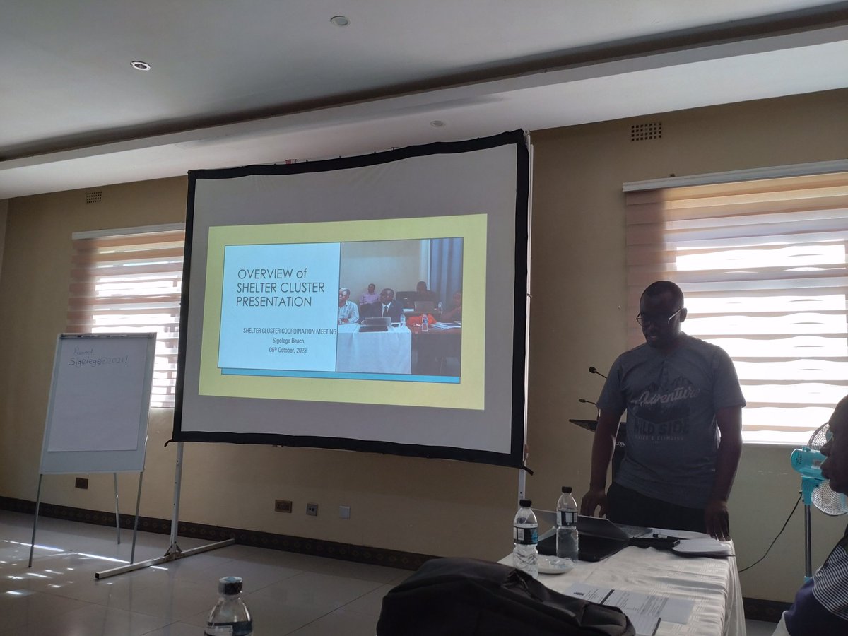 George Foden tweet media