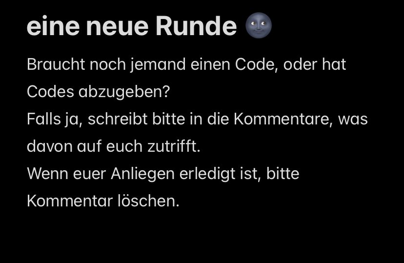 𝙧𝙤𝙩𝙚𝙧 𝙥𝙖𝙣𝙙𝙚𝙧 tweet media