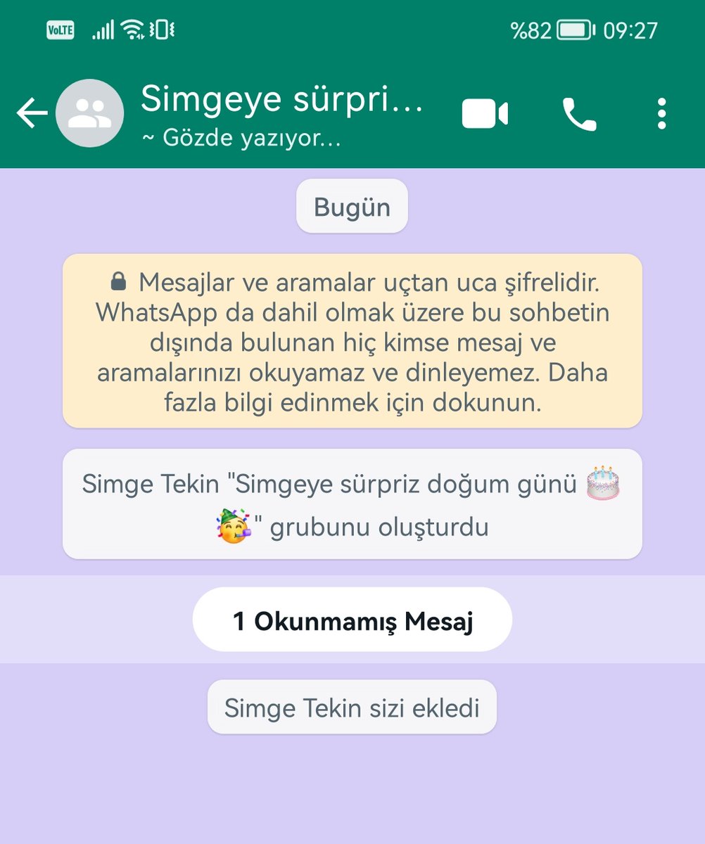 Bir yeni mesaj.. <a href="/yadasys/">Simgeletor</a>