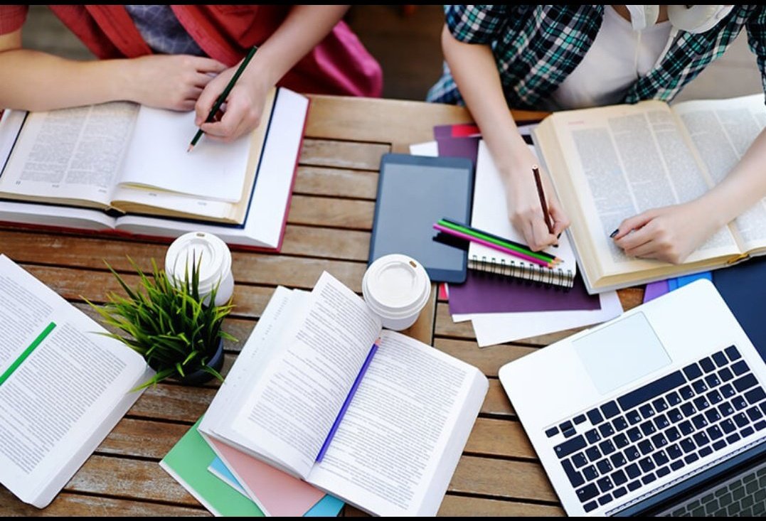 classworktutor's tweet image. Unlock academic success @classworktutor Coursework Experts! Elevate your grades and knowledge with our expert assistance. 

Email :cremetutor@gmail.com 

 #AcademicWritingGuidance #AssignmentHelp #CourseworkExperts #CourseworkHelp #assignmentassistance