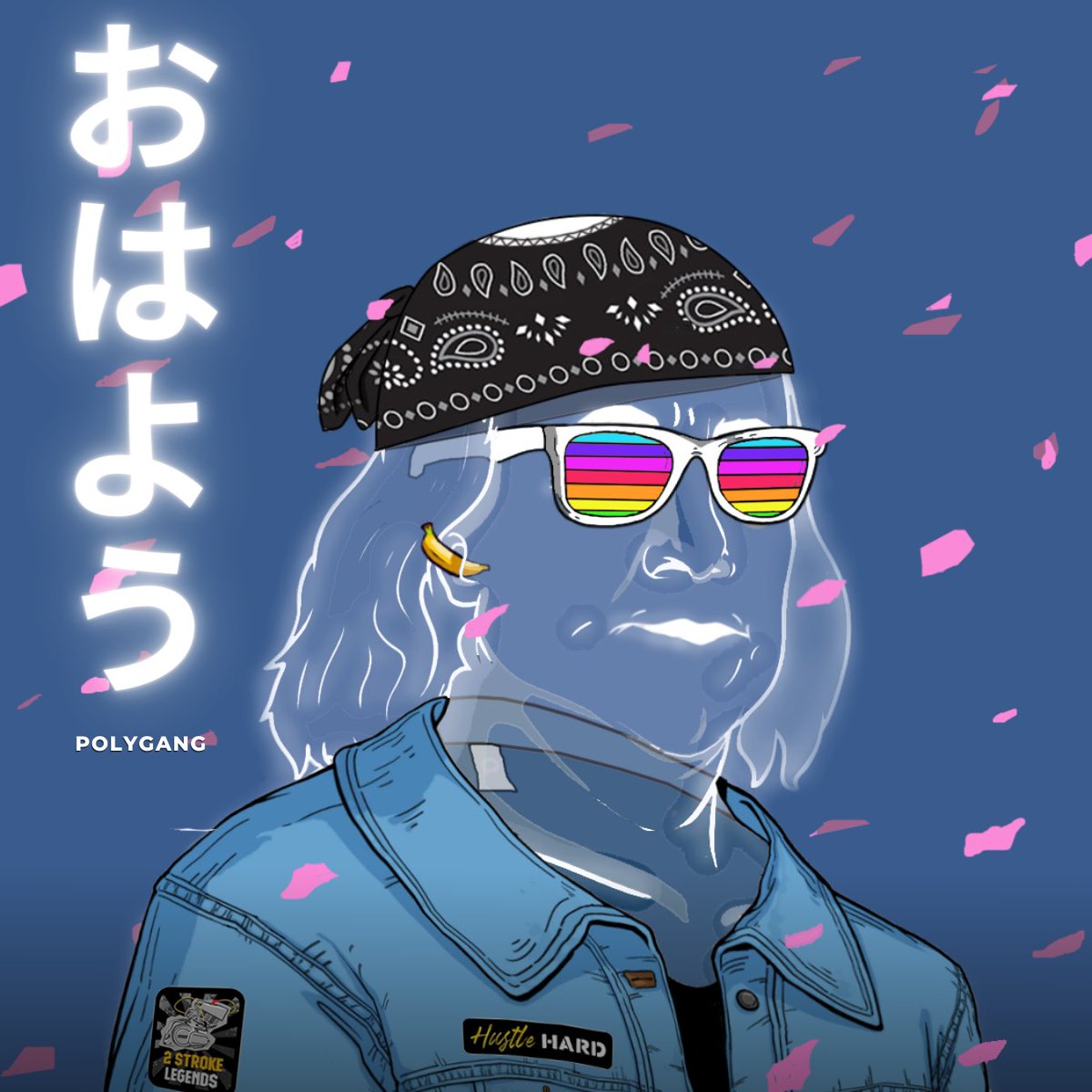 LeadGen Him tweet media