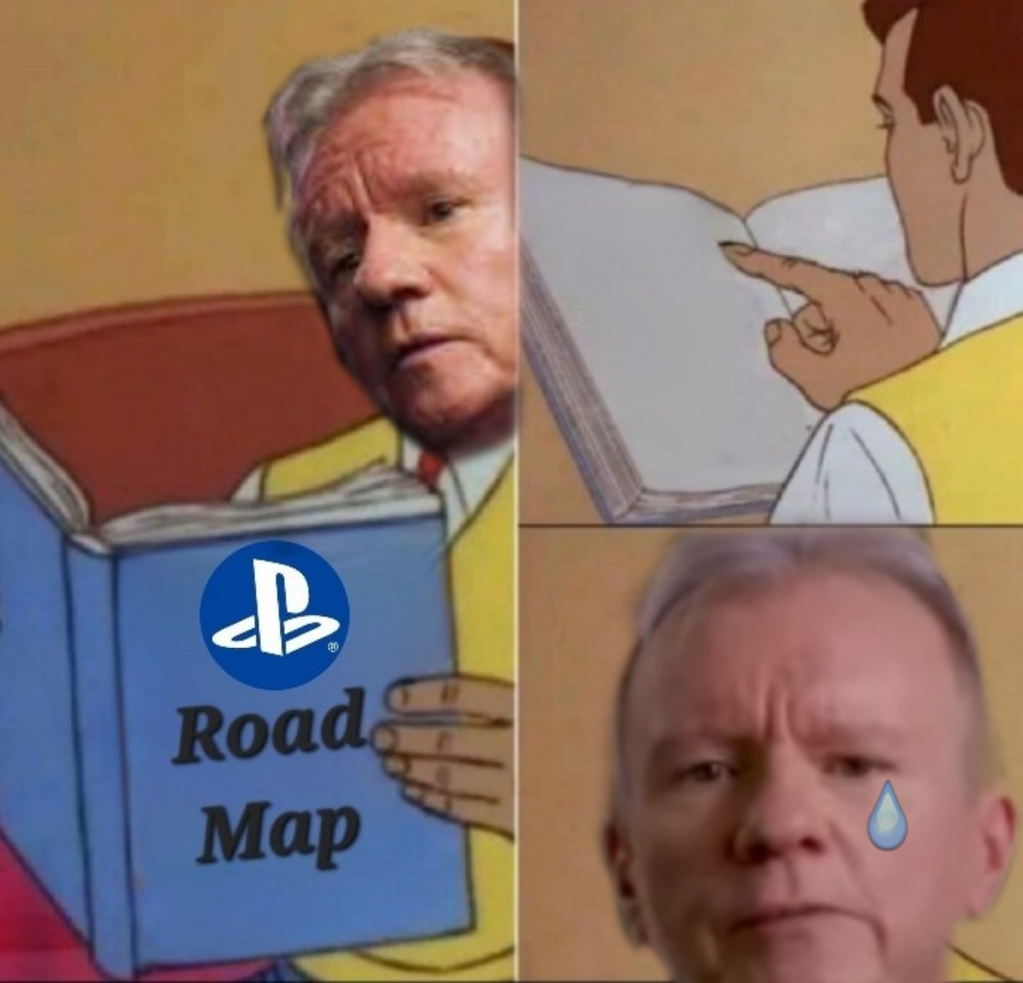 F7vOggAXkAAwPhc